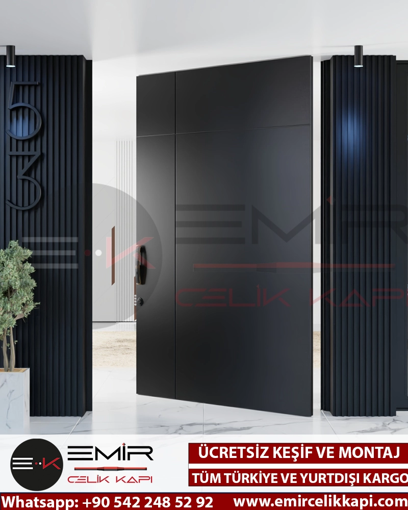 pivot-kapi-modelleri-pivot-doors-pivot-kapi-fiyatlari16