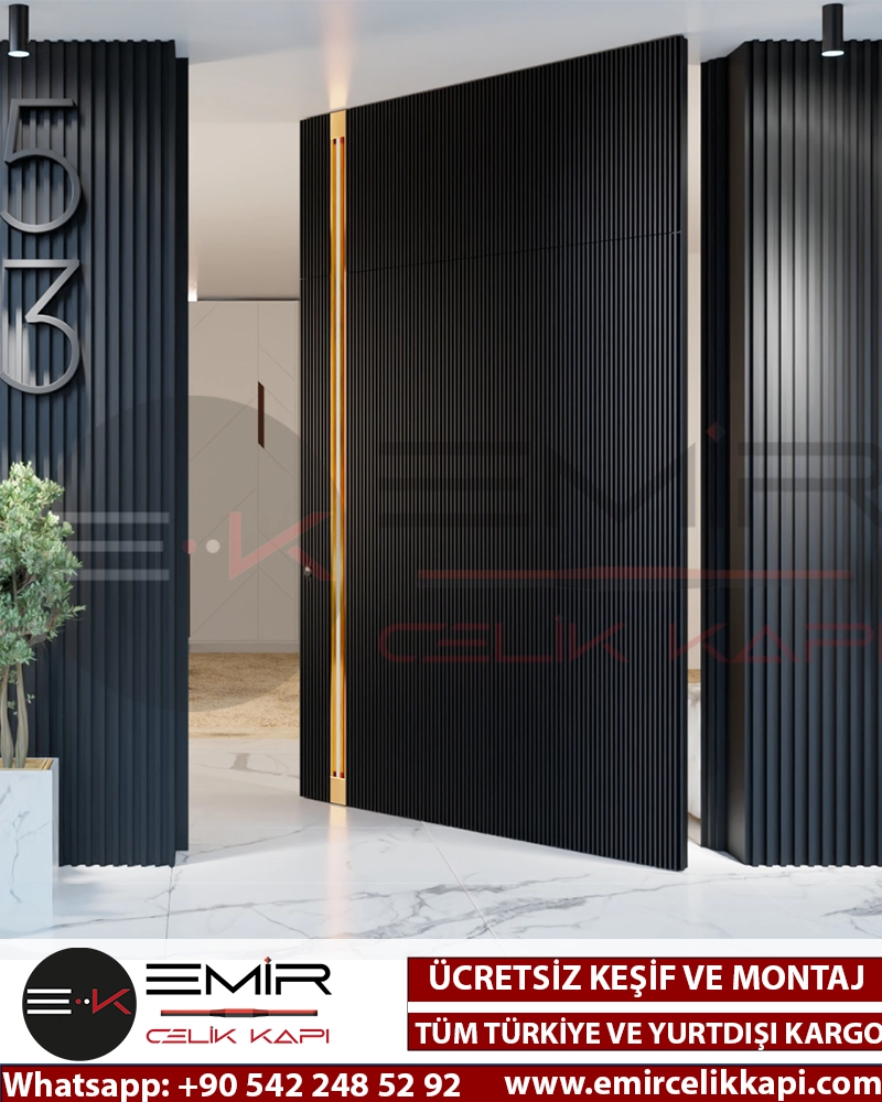 pivot-kapi-modelleri-pivot-doors-pivot-kapi-fiyatlari18