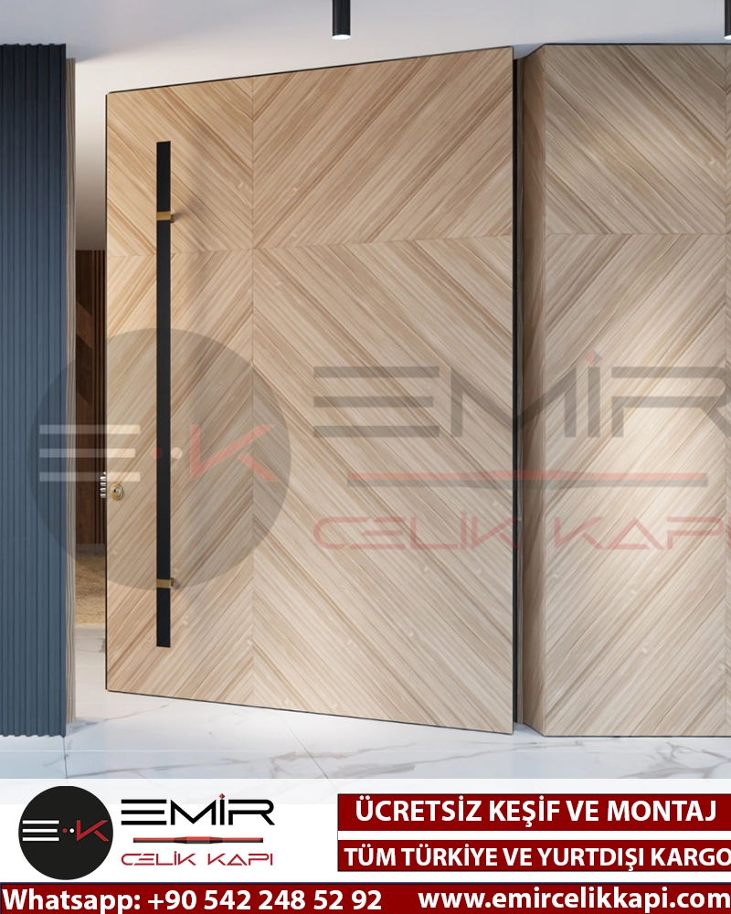 Pivot-Kapi-Modelleri-Pivot-Doors-Pivot-Kapi-Fiyatlari19