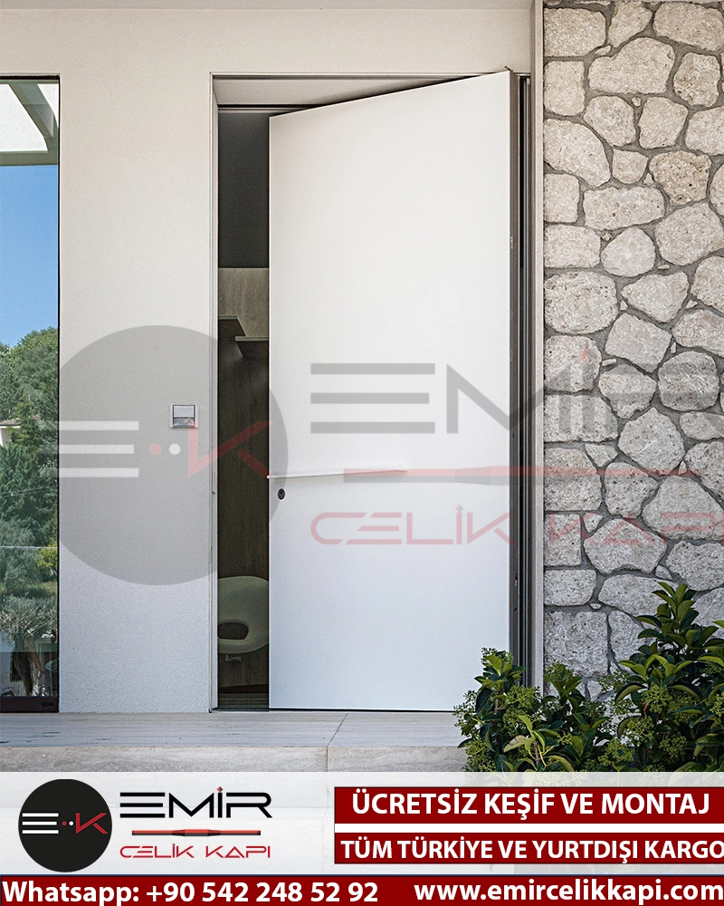 pivot-kapi-modelleri-pivot-doors-pivot-kapi-fiyatlari4