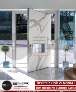 pivot-kapi-modelleri-pivot-doors-pivot-kapi-fiyatlari5