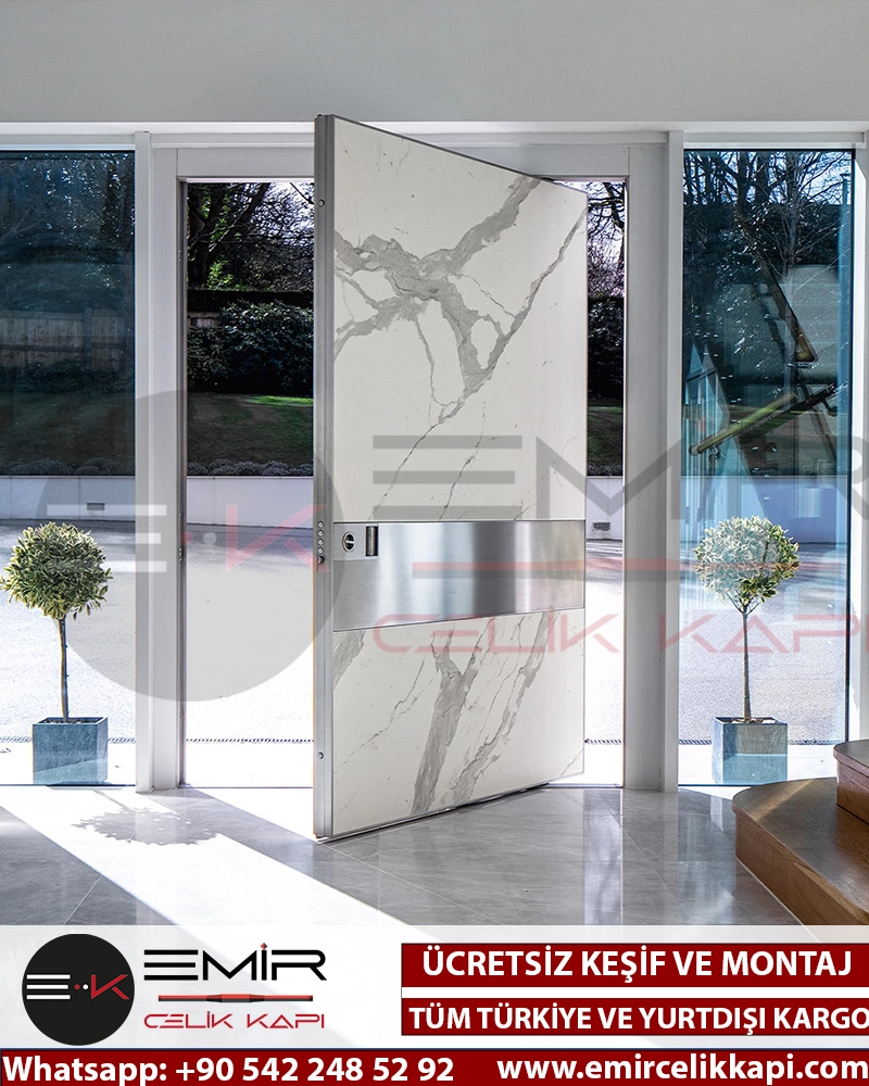 pivot-kapi-modelleri-pivot-doors-pivot-kapi-fiyatlari5