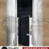 Pivot-Kapi-Modelleri-Pivot-Doors-Pivot-Kapi-Fiyatlari6