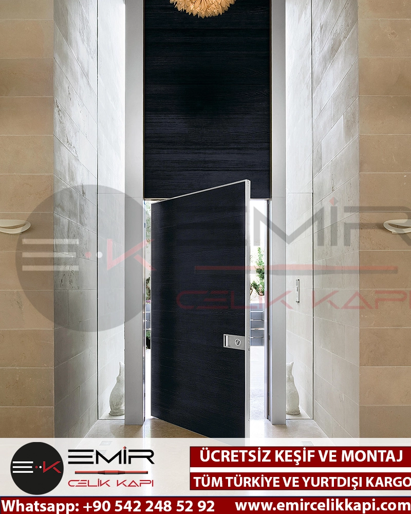 pivot-kapi-modelleri-pivot-doors-pivot-kapi-fiyatlari6