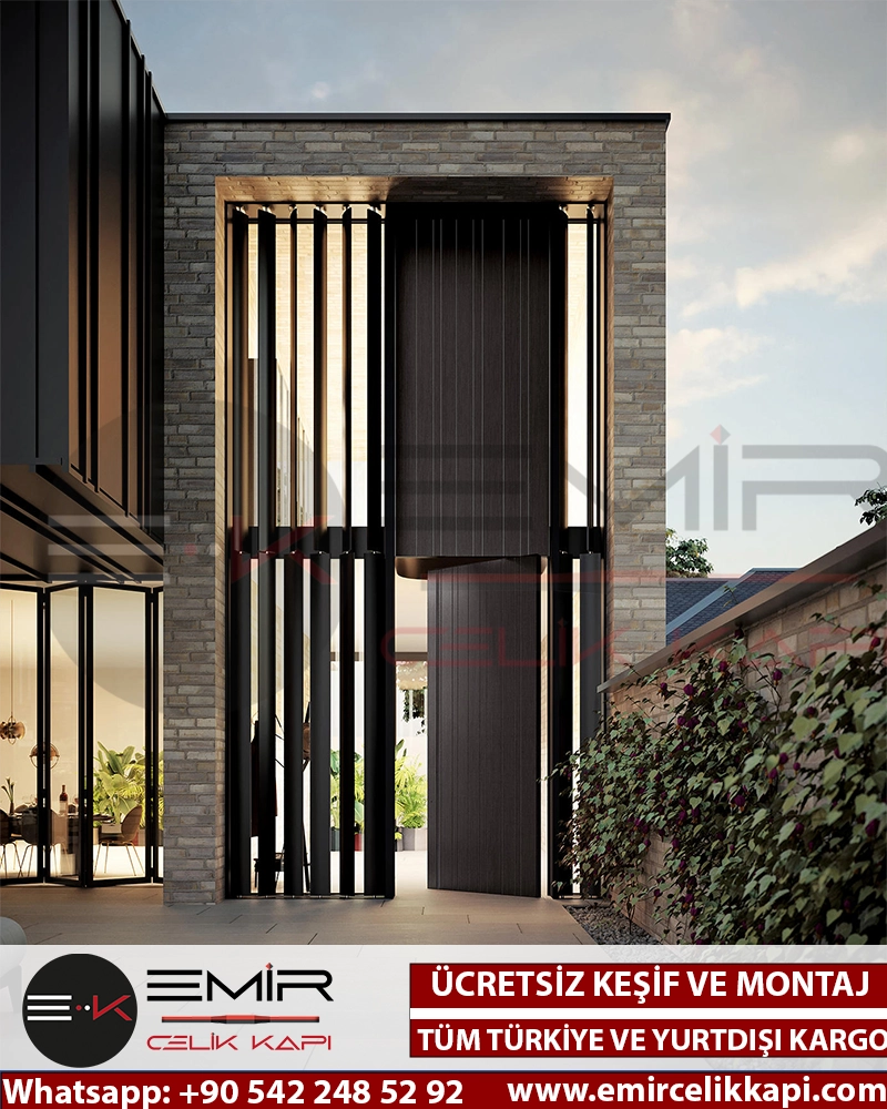 pivot-kapi-modelleri-pivot-doors-pivot-kapi-fiyatlari8