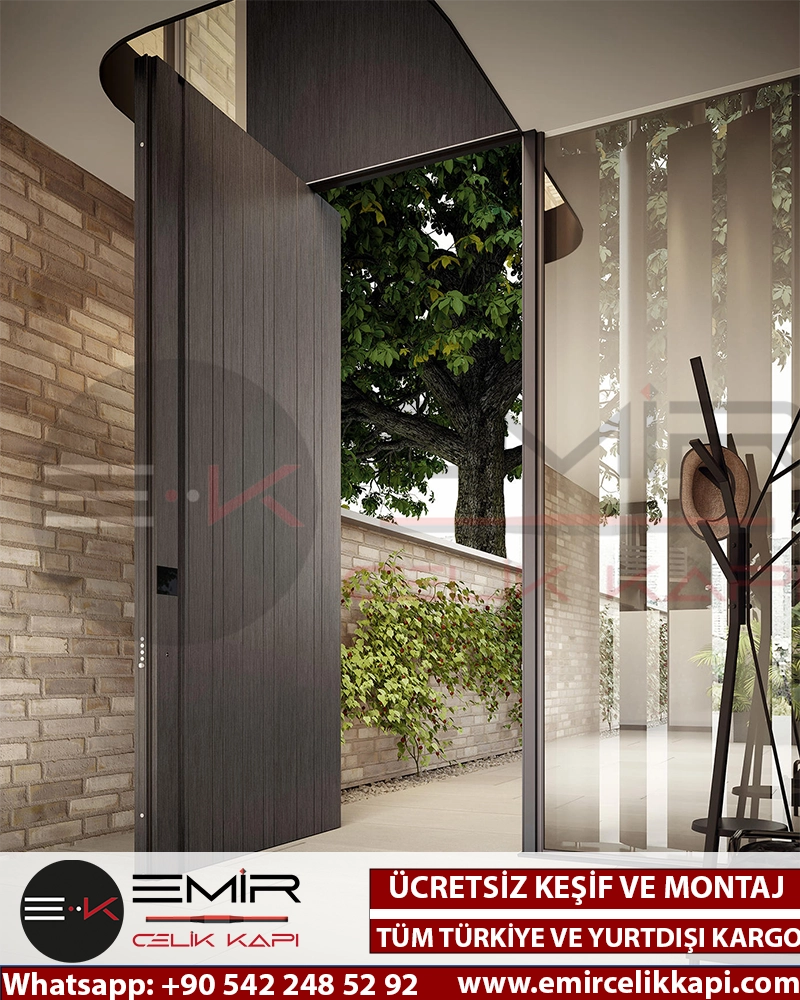 pivot-kapi-modelleri-pivot-doors-pivot-kapi-fiyatlari9
