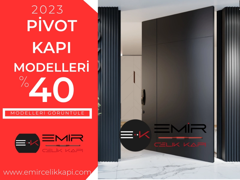 Pivot-Kapi-Modelleri