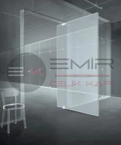 Pivot-Kapi-Montaji-Kurulumu-Emir-Kapi