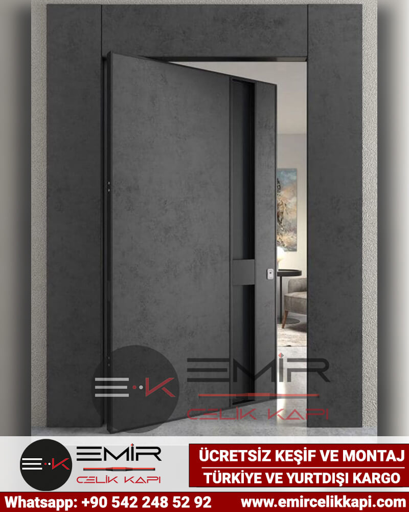 Pivot-Kapi-Pivot-Door-Modelleri-Fiyatlari-Luxury-Front-Doors-Eingangstür (46)