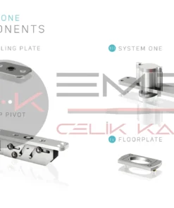 Pivot-Mentese-Pivot-Kapi-Fiyatlari-Emir-Celik-Kapi