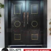 Villa-Kapisi-Celik-Kapi-Emir-Pivot-Door-01