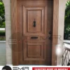 Villa-Kapisi-Celik-Kapi-Emir-Pivot-Door-02