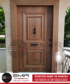 villa-kapisi-celik-kapi-emir-pivot-door-02