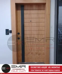 villa-kapisi-celik-kapi-emir-pivot-door-04