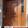 Villa-Kapisi-Celik-Kapi-Emir-Pivot-Door-11