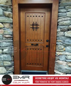 villa-kapisi-celik-kapi-emir-pivot-door-12