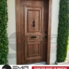 Celik-Kapi-Modelleri-2024-Celik-Kapi-Fiyatlari-Istanbul-01