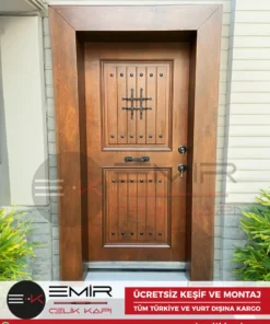 celik-kapi-ahsap-ceviz-celik-kapi-modelleri-fiyatlari