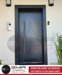 celik-kapi-modelleri-2024-celik-kapi-fiyatlari-istanbul-03