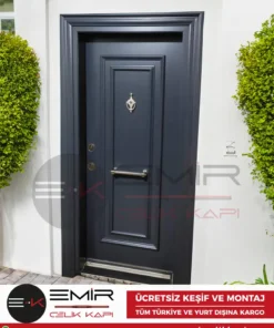 celik-kapi-modelleri-2024-celik-kapi-fiyatlari-istanbul-06