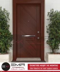 celik-kapi-modelleri-2024-celik-kapi-fiyatlari-istanbul-07