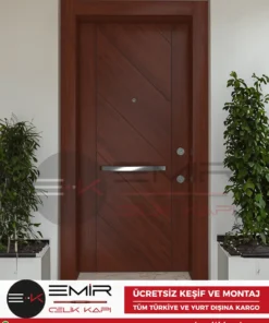 celik-kapi-modelleri-2024-celik-kapi-fiyatlari-istanbul-09