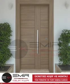 celik-kapi-modelleri-2024-celik-kapi-fiyatlari-istanbul-11