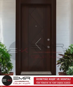 celik-kapi-modelleri-2024-celik-kapi-fiyatlari-istanbul-46