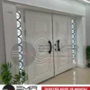 Villa-Kapi-Modelleri-Villa-Kapisi-Fiyatlari-03