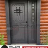 Villa-Kapi-Modelleri-Villa-Kapisi-Fiyatlari-06