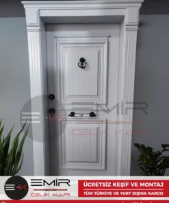 celik-kapi-2024-celik-kapi-modelleri-fiyatlari-emir-celik-kapi