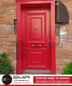 celik-kapi-modelleri-2024-celik-kapi-fiyatlari-emir-01