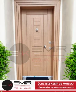 celik-kapi-modelleri-2024-celik-kapi-fiyatlari-emir-03