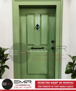 celik-kapi-modelleri-2024-celik-kapi-fiyatlari-emir-05