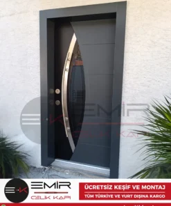 celik-kapi-modelleri-2024-celik-kapi-fiyatlari-emir-07