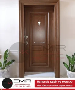 celik-kapi-modelleri-2024-celik-kapi-fiyatlari-emir-09