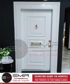 celik-kapi-modelleri-2024-celik-kapi-fiyatlari-emir-10
