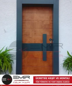celik-kapi-modelleri-2024-celik-kapi-fiyatlari-emir-11
