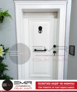celik-kapi-modelleri-2024-celik-kapi-fiyatlari-emir-12
