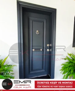celik-kapi-modelleri-2024-celik-kapi-fiyatlari-emir-14