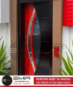 celik-kapi-modelleri-2024-celik-kapi-fiyatlari-emir-17