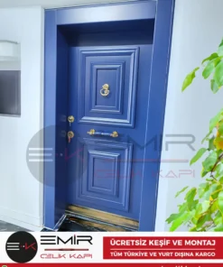 celik-kapi-modelleri-2024-celik-kapi-fiyatlari-emir-19