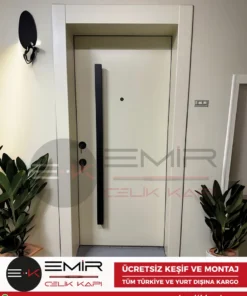 celik-kapi-modelleri-2024-celik-kapi-fiyatlari-emir-20