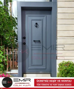 celik-kapi-modelleri-fiyatlari-2024-istanbul-celik-kapi-66