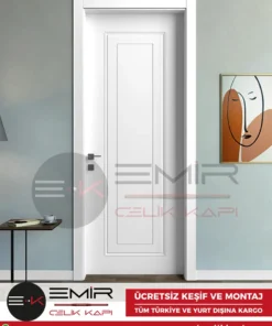 ic-oda-kapisi-modelleri-oda-kapilari-2024-fiyatlari-s-01