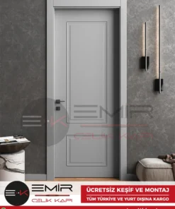 ic-oda-kapisi-modelleri-oda-kapilari-2024-fiyatlari-s-02