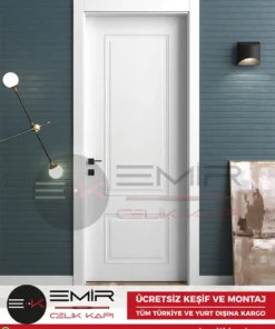 ic-oda-kapisi-modelleri-oda-kapilari-2024-fiyatlari-s-03