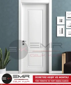 ic-oda-kapisi-modelleri-oda-kapilari-2024-fiyatlari-s-04