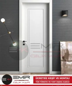 ic-oda-kapisi-modelleri-oda-kapilari-2024-fiyatlari-s-05