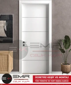 ic-oda-kapisi-modelleri-oda-kapilari-2024-fiyatlari-s-06